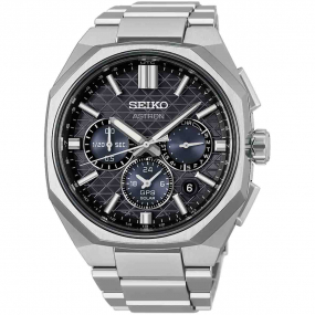 Seiko Astron