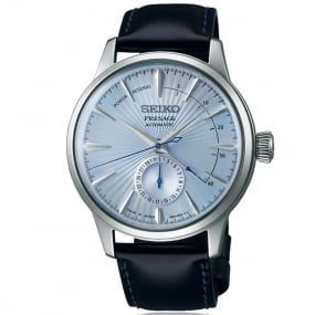 Seiko Presage similaire
