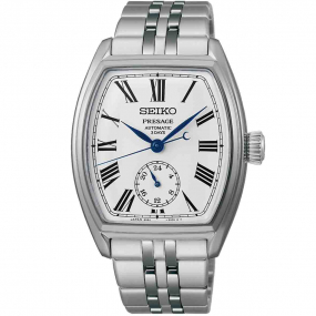 Seiko Presage Classic series