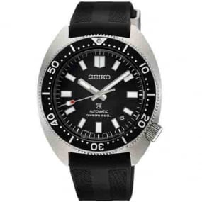 Seiko Prospex