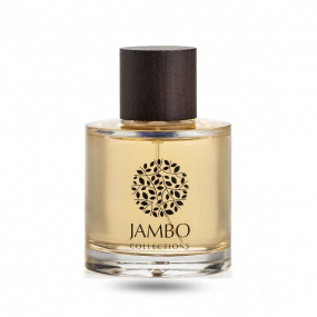 Spray d'int�rieur Iguazu 100ml - Poivre similaire