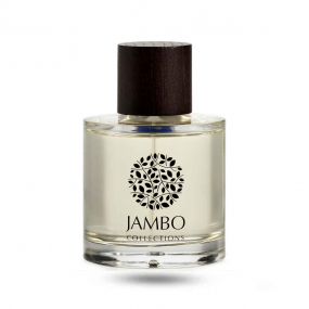 Spray d'int�rieur Konoko 100ml - Rhum - Exclusivo Collection