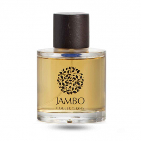 Spray d'int�rieur Masai Mara 100ml - similaire