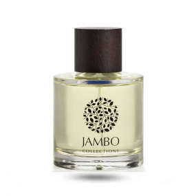 Spray d'int�rieur Maui 100ml - Orange P�che - Elegante Collection