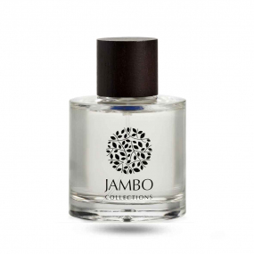 Spray d'int�rieur Yejele 100ml - N�roli - Exclusivo Collection