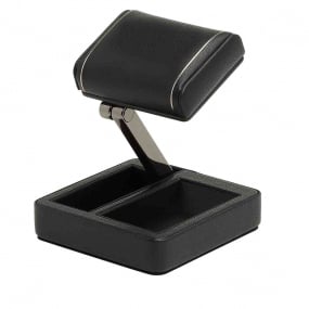 Porte Montre Homme Wolf 1834 -