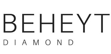 Beheyt Diamond