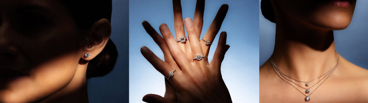 Beheyt Diamond