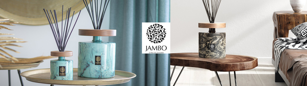 Jambo Collections