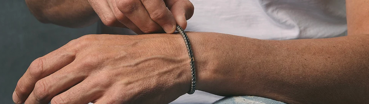 Loop Flexible