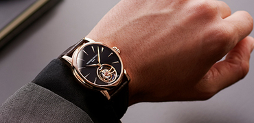 Montre Frédérique Homme