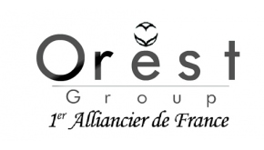 Alliance Orest