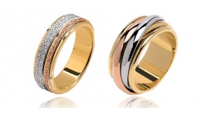 acheter alliance mariage
