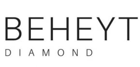 Beheyt Diamond dans le même style