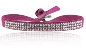 Bracelet Full 3 Rangs les Interchangeables