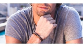 Bracelet Homme