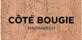 Ct Bougie Marrakech