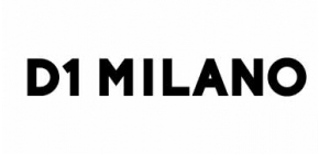 D1 Milano