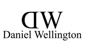 Daniel Wellington