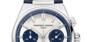 Frdrique Constant Highlife