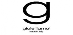 Gioielliamo