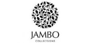 Jambo Collections