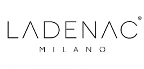 Ladenac Milano