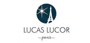 Médaille Lucas Lucor