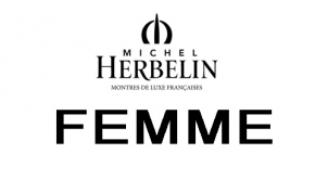 Michel Herbelin Femme