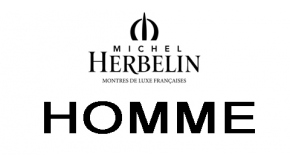 Michel Herbelin Homme