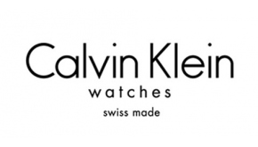 Montre Calvin Klein