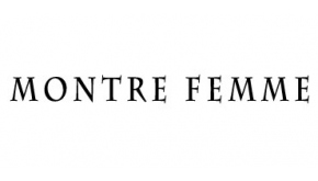 Montre Femme