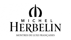 Montre Michel Herbelin