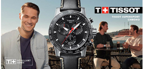 montre tissot xl montre tissot xl