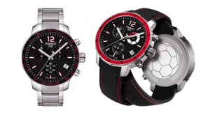 tissot homme montre sport tissot homme montre sport