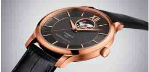 tissot femme classique tissot femme classique