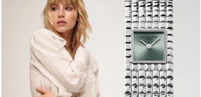 Montres Fr�d�rique Constant Classics Femme