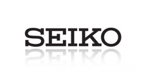 Seiko