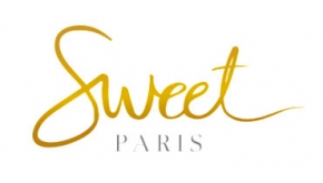 Sweet Paris
