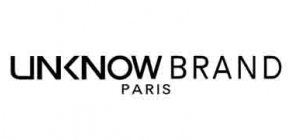 Unknow Brand