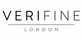 Verifine London