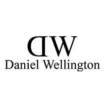 Bracelet Daniel Wellington