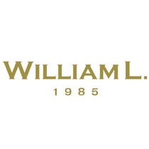 Montre William L 1985