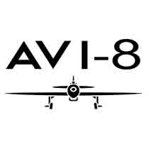 AVI-8 Watches