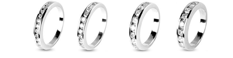 FARO USATO GILERA RUNNER 50 - ha un attacco rotto FARO USATO GILERA RUNNER 50 - ha un attacco rotto