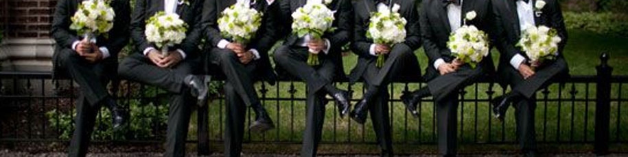 mariage mairie temoin
