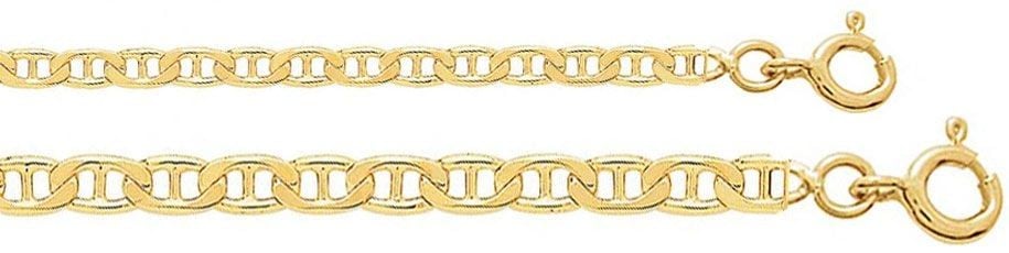 choisir collier homme choisir collier homme