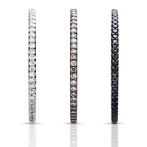 one more bague diamant one more bague diamant