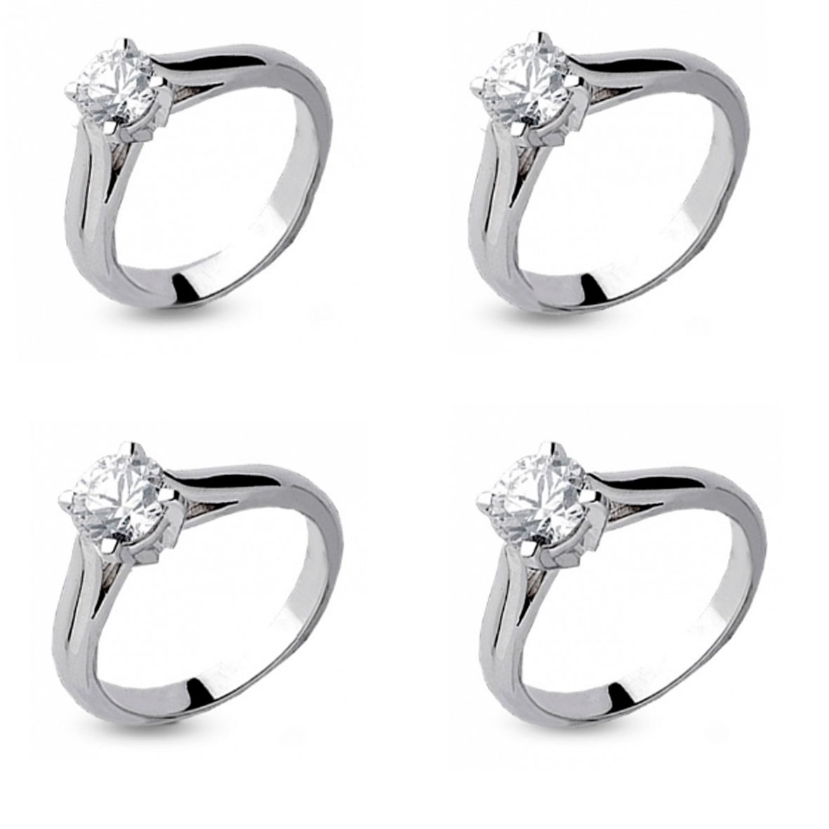 faire fondre bague or blanc faire fondre bague or blanc