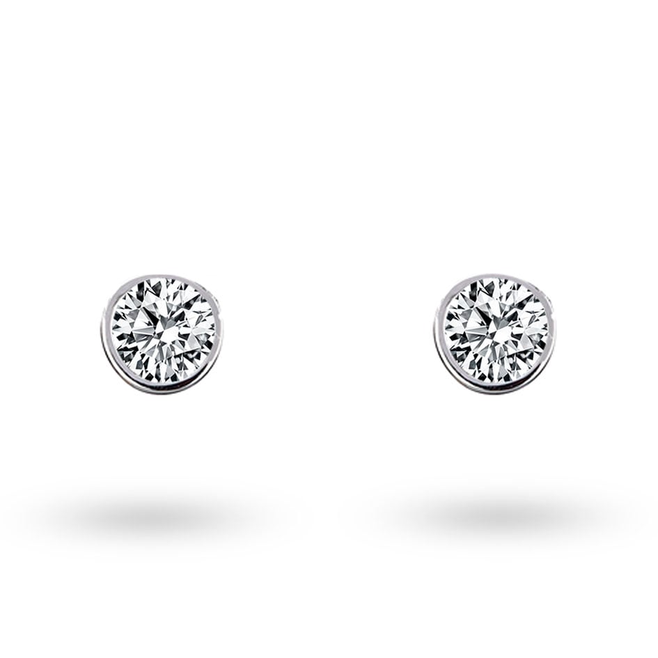 boucles d'oreille diamand boucles d'oreille diamand